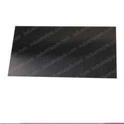 Picture of Liner