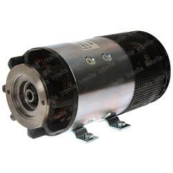 Motor replaces YALE 8519015 - aftermarket