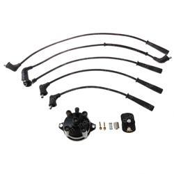 Picture of Major Tune Kit