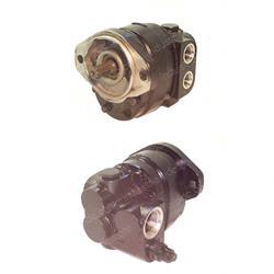 Picture of Pump-Hydraulic Aux