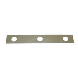 Picture of Plate-Locking