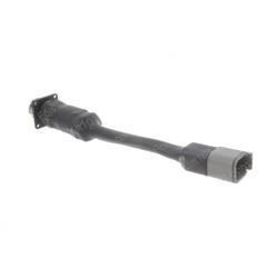 gn96020gt ADAPTER - HARNESS