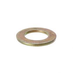 Picture of Washer