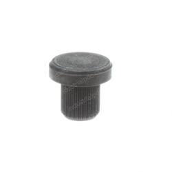 Picture of Button - Thrust