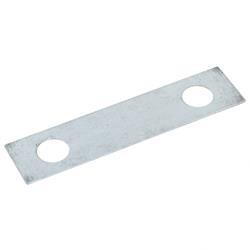 Picture of Adjusting Shim