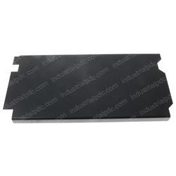 Picture of Panel Drip Rh