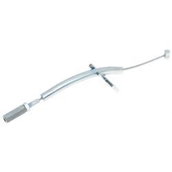 Picture of Cable - Control