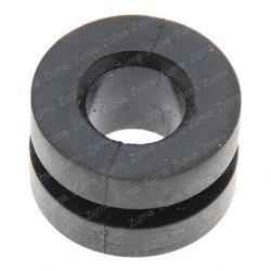 216G2-12281