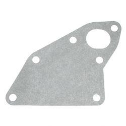 BAOLI 91361-40430 GASKET - WATER PUMP