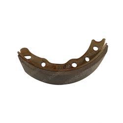 Picture of Shoe - Brake Na