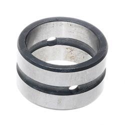Picture of Bushing