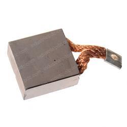 Picture of Brush- 75054 Motor