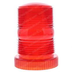 Picture of Lens - Red