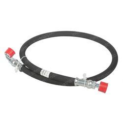 Picture of Hose - General