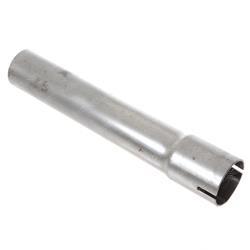 Picture of Tube - Exhaust