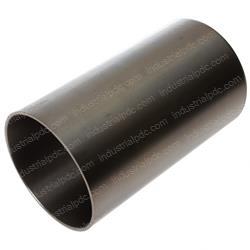 Picture of Liner