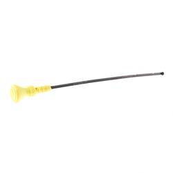 Picture of Dipstick