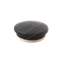 Picture of Button - Horn