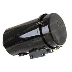 Picture of Cleaner Assembly