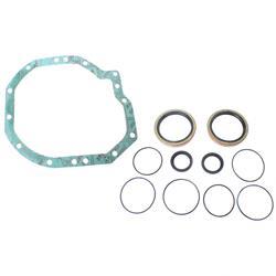 Picture of Seal Kit