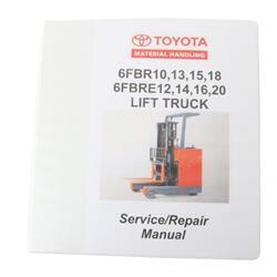 6FBR18-SM2