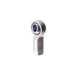 Picture of Coupling - Rh Tie Rod