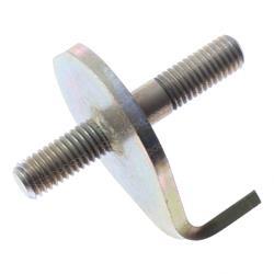 Picture of Bolt - Special