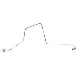 Picture of Injection Pipe