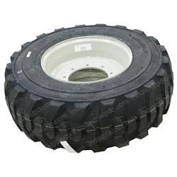 Picture of 12x16.5x15 Ff Tire(lh)