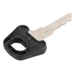 Picture of Key (for Ignition Switch