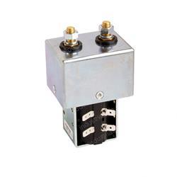 Picture of Contactor