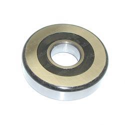 Picture of Bearing - Mast Roller