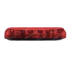 Picture of Light Bar - Rotating - 36 in