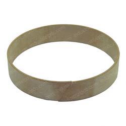 Picture of Wear Band