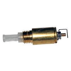 MITSUBISHI 1610153L02 VALVE - NEEDLE