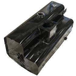 Picture of Tank - Fuel