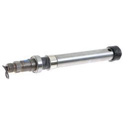 Picture of Upper Shaft