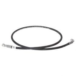Picture of Hydraulic Hose Assembly