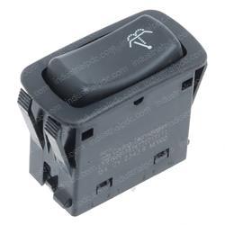 Picture of Switch- Skylight Wiper/Washer