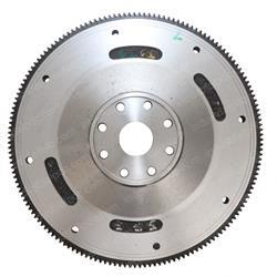 Picture of Flywheel