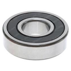 Picture of Bearing - Ball Double Seal
