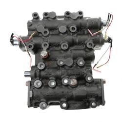Picture of Valve - Transmission