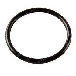 Picture of O-Ring