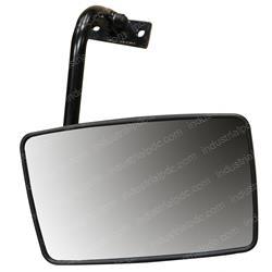 Picture of Mirror