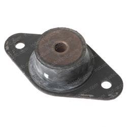 Picture of Isolator