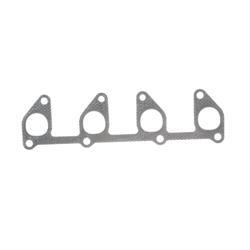Picture of Gasket - Manifold Exhaust