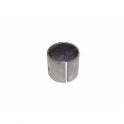 5005978-020