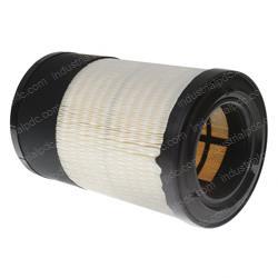 Picture of Filter - Air