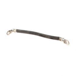 Picture of Cable  Power
