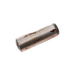 Picture of Dowel